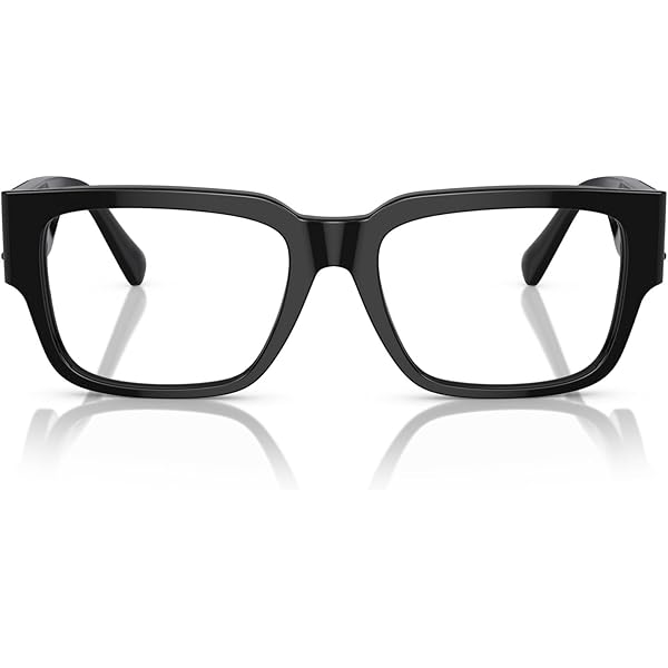 Amazon.com: Versace 0VE1274 : Health & Household